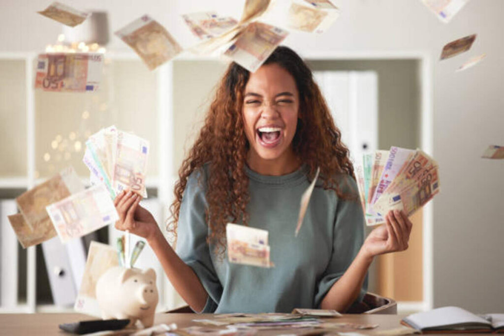Value Lottery Wingo Hack and also Tips