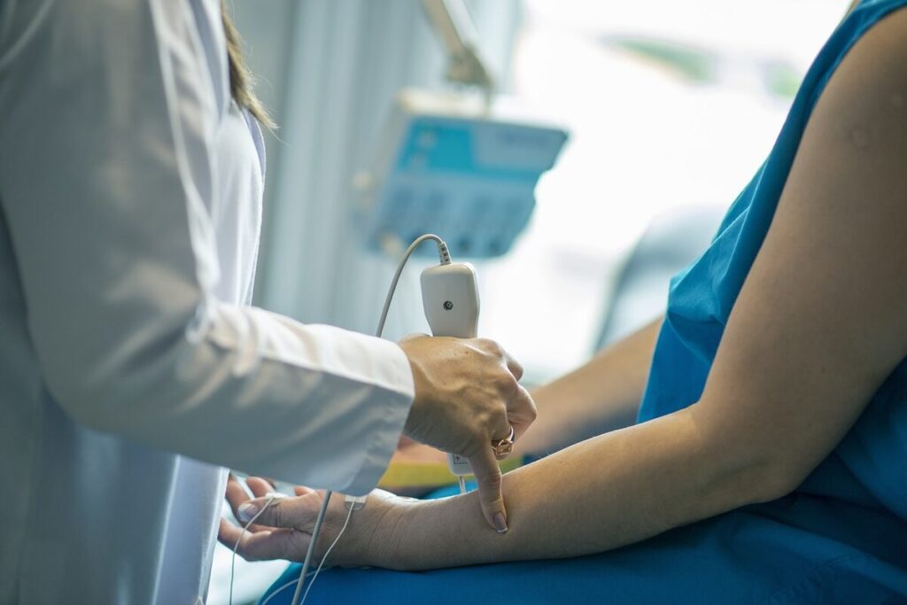 medical tourism company in uae