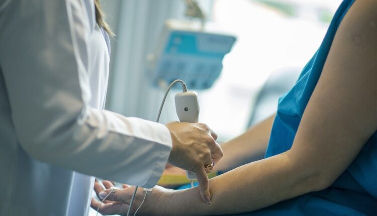 medical tourism company in uae