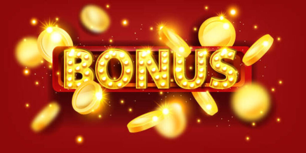 Best Strategies for bwinbet365 Basketball Bets Success