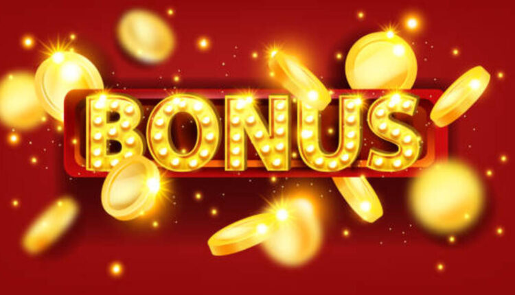 Best Strategies for bwinbet365 Basketball Bets Success