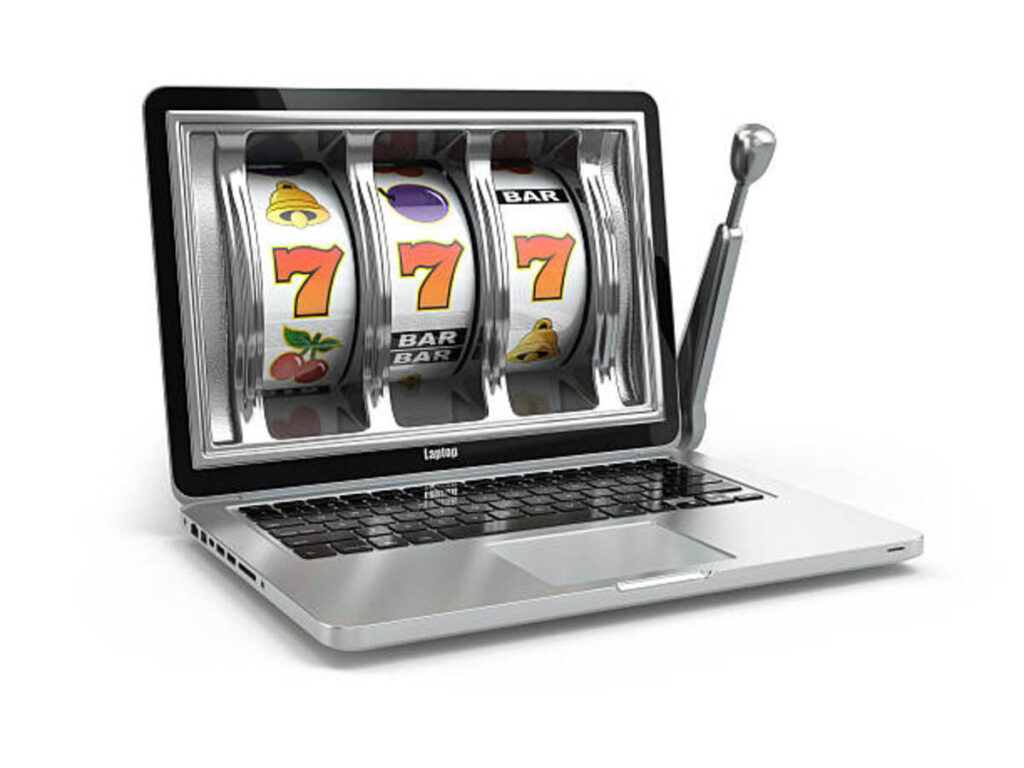 Examining World of Preman 69 Online flash games
