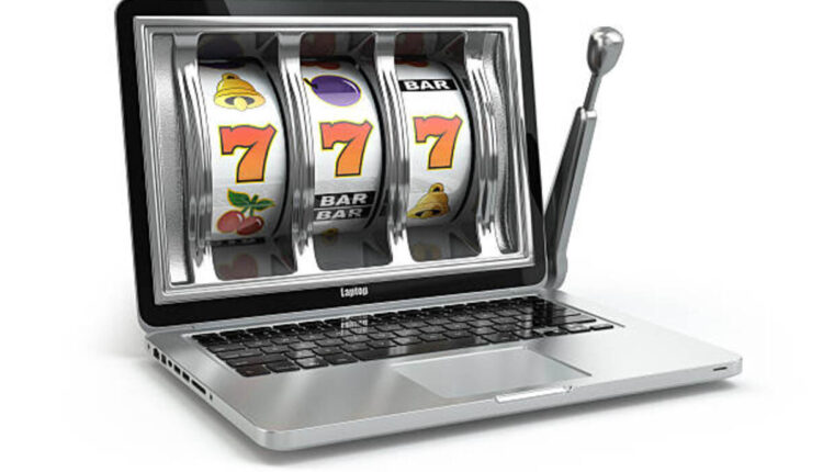 Examining World of Preman 69 Online flash games