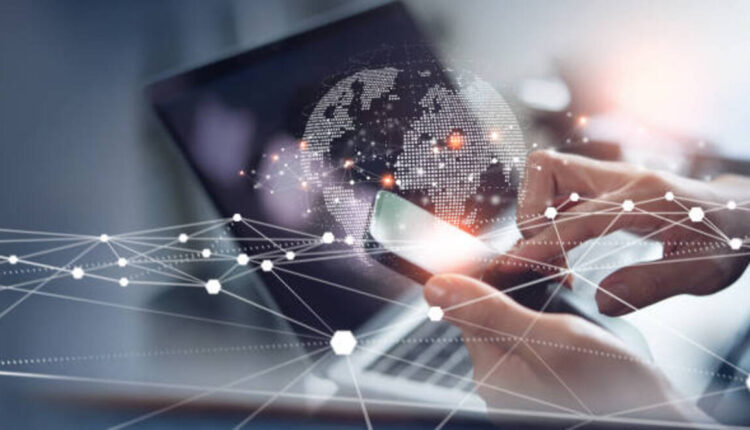 Learning Online Reputation