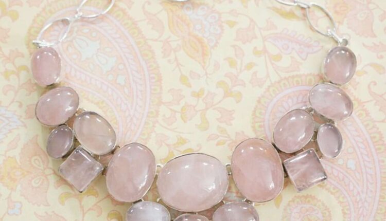 Terp Slurper Bangers Benefits in addition to Features