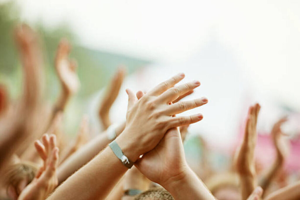 The actual Healing Properties of Jade Bracelets