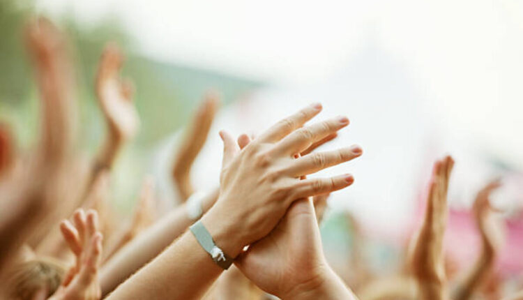 The actual Healing Properties of Jade Bracelets