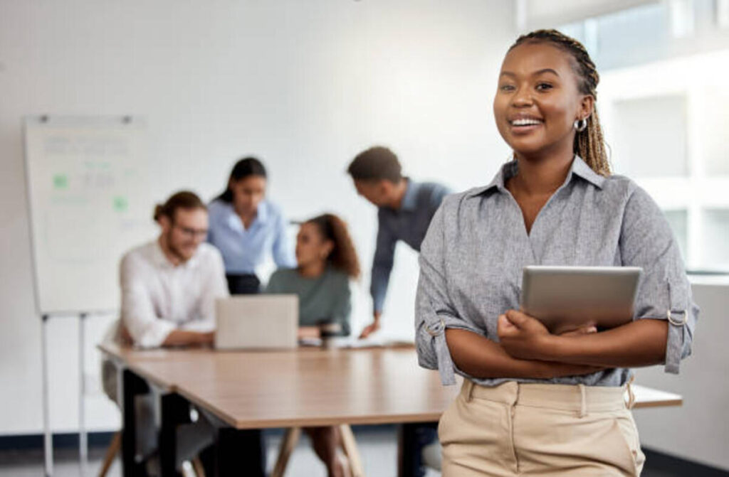 Top rated Features to Look for in Staff Apps