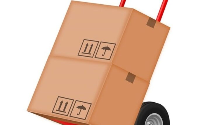 Choosing the Best Moving Company in NYC