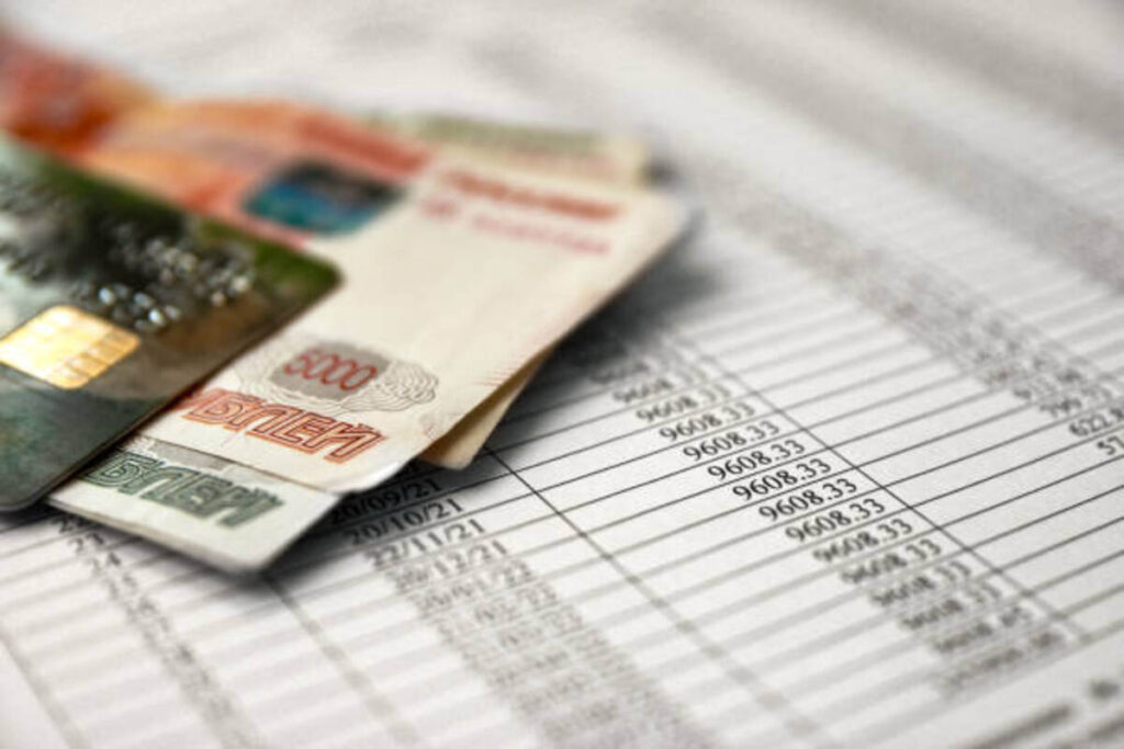 Looking at Standby Letters and Traditional bank Guarantees