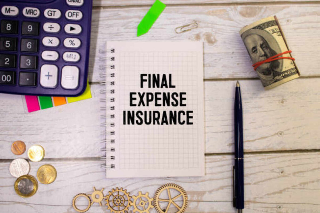 Widespread Questions About Final Expenditure Insurance