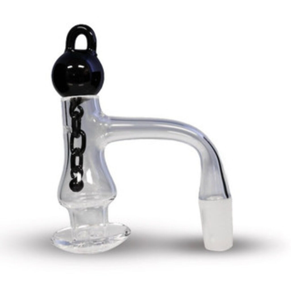 dab banger