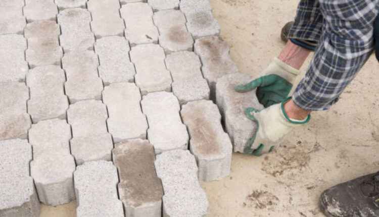 Cost Factors for Asphalt Paving in Huntington Beach