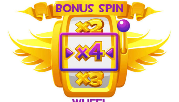 Gates of Olympus A Gaming Adventure