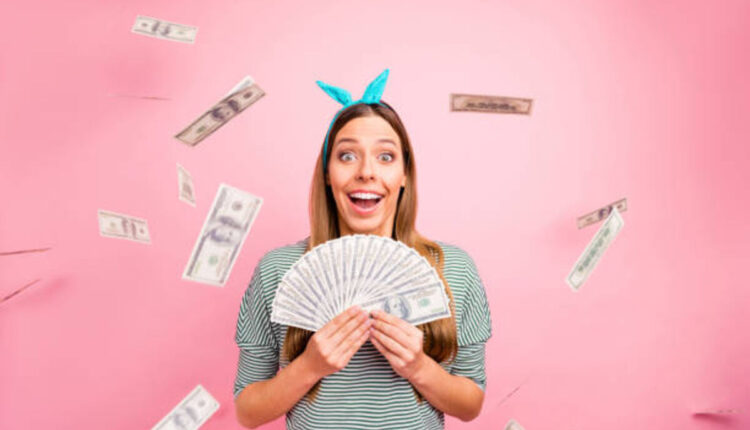 Understanding the Mechanics of Starlight Princess