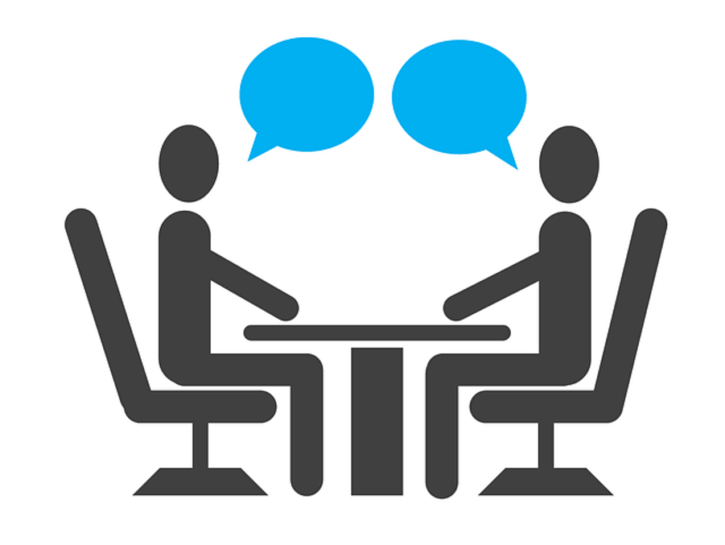 temp recruitment agency London