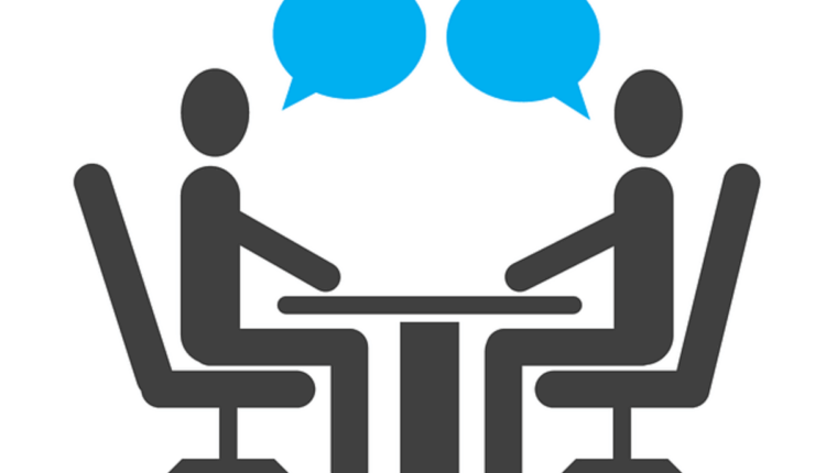 temp recruitment agency London