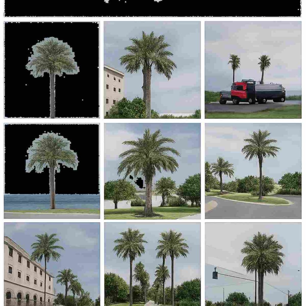 Anti Captcha 1