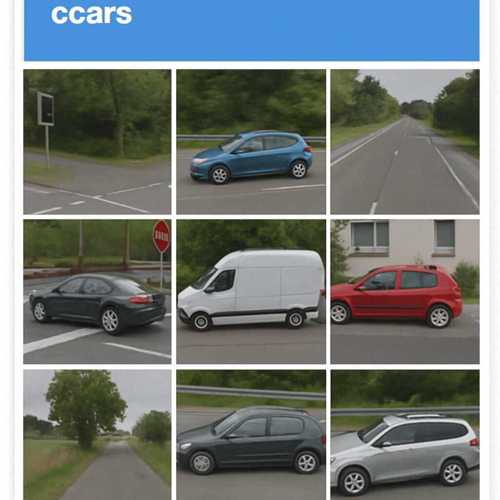 Anti-Captcha