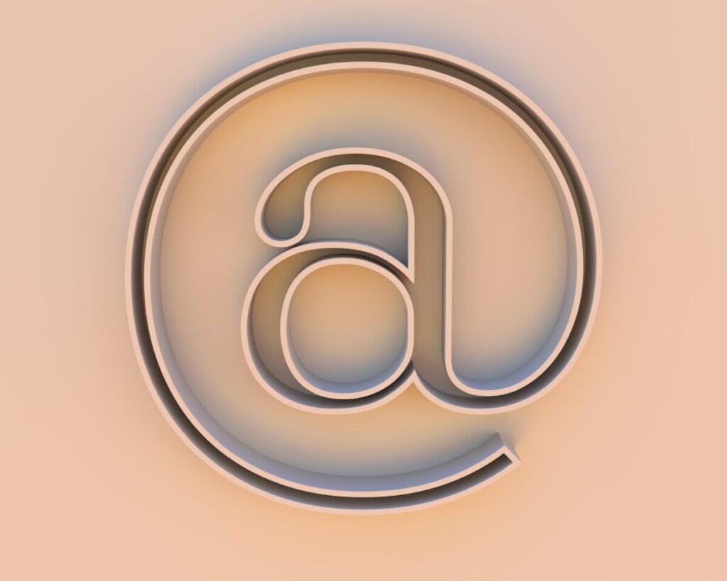 Anti Captcha 2