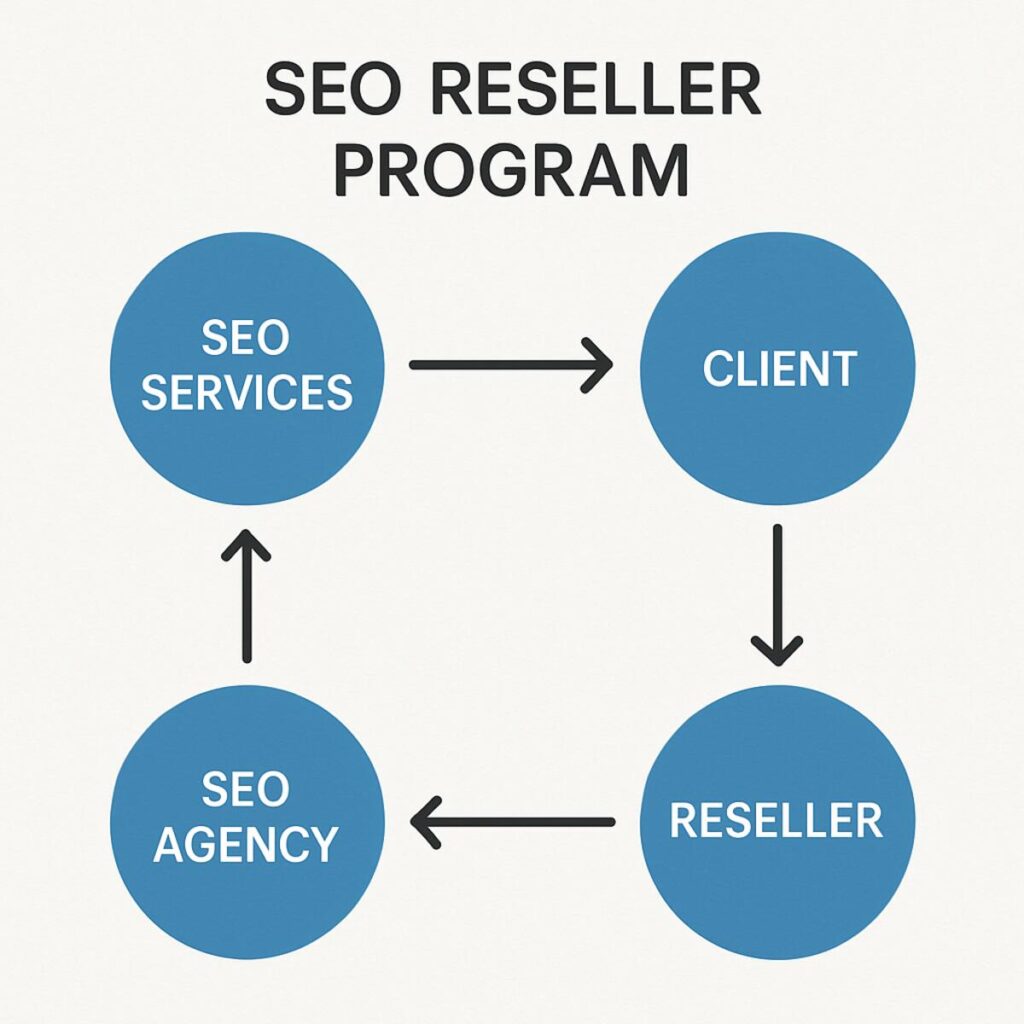 seo agency 2