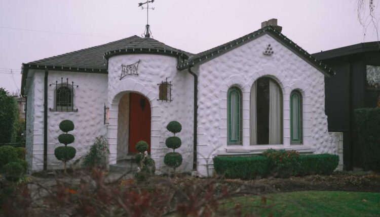 FLAT ROOF FOR SARATOGA SPRINGS, NY