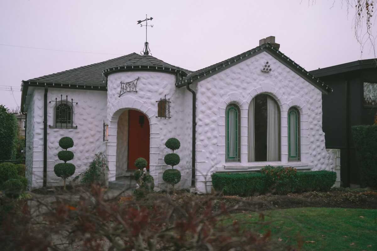 FLAT ROOF FOR SARATOGA SPRINGS, NY