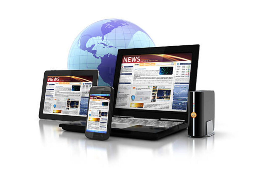 newsosis.com