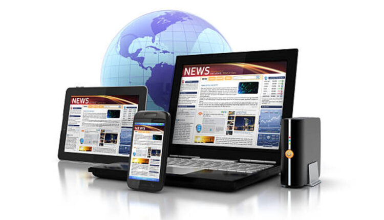 newsosis.com