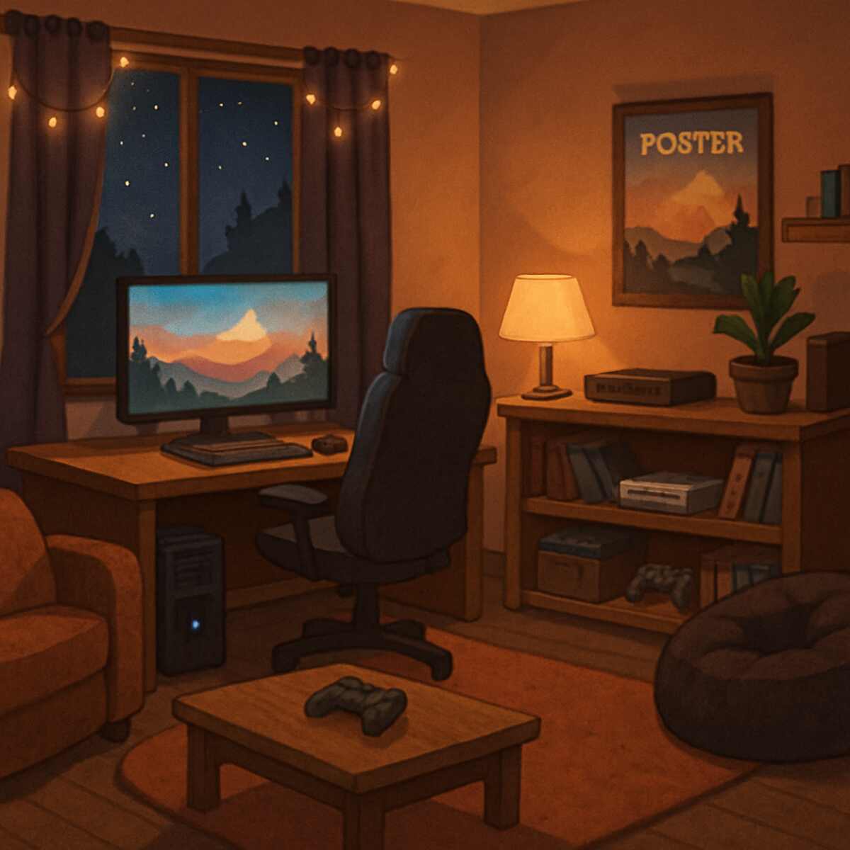 sonosapp.net