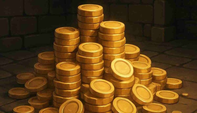 Buy WoW Nightslayer Gold