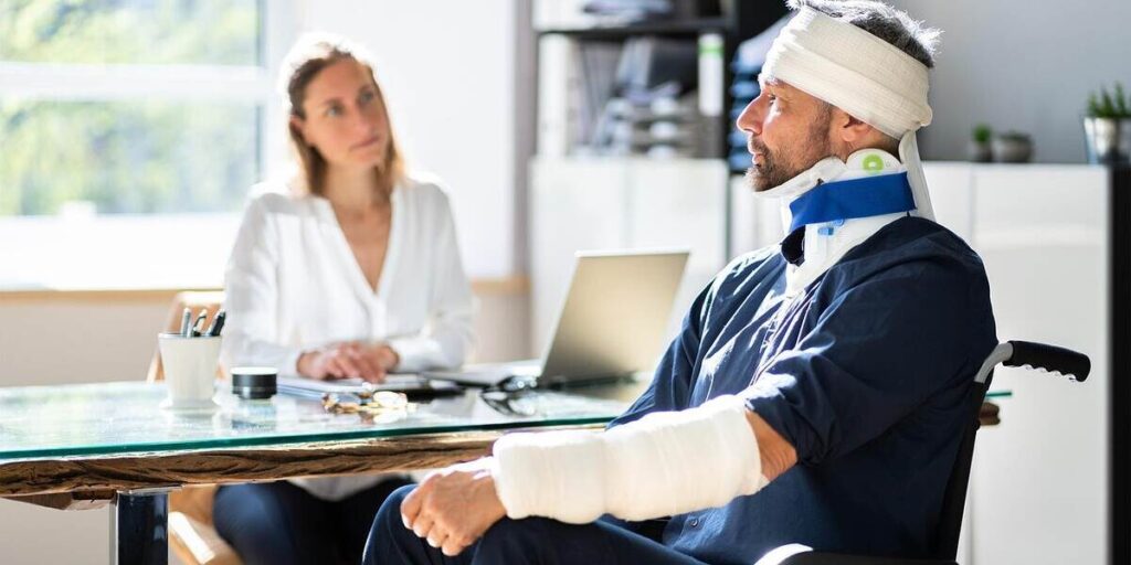 auto accident lawyers near me