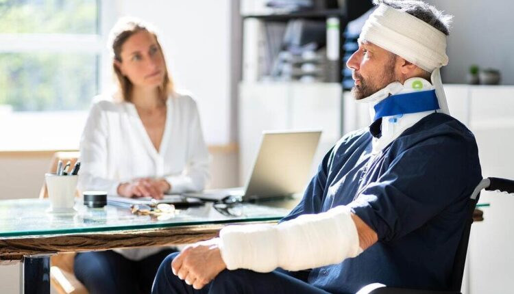 auto accident lawyers near me