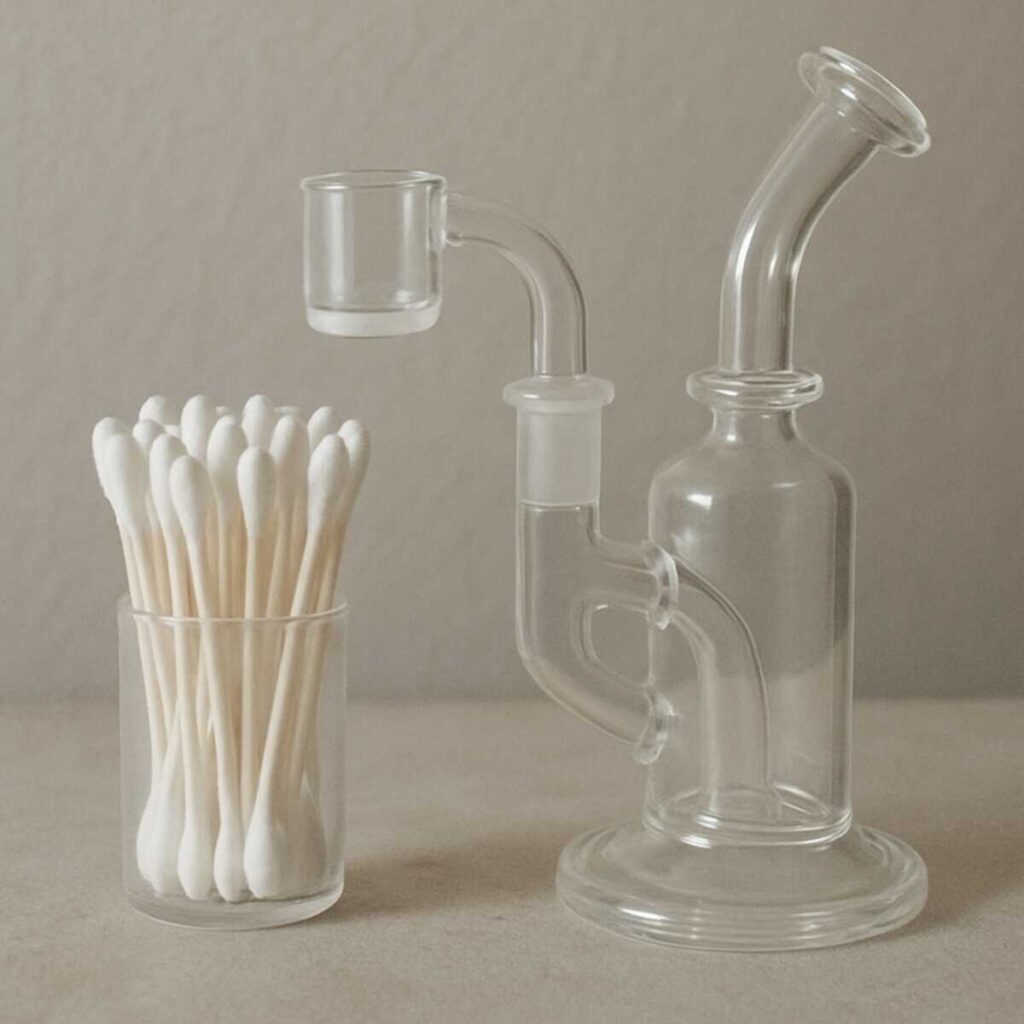 dab banger 1