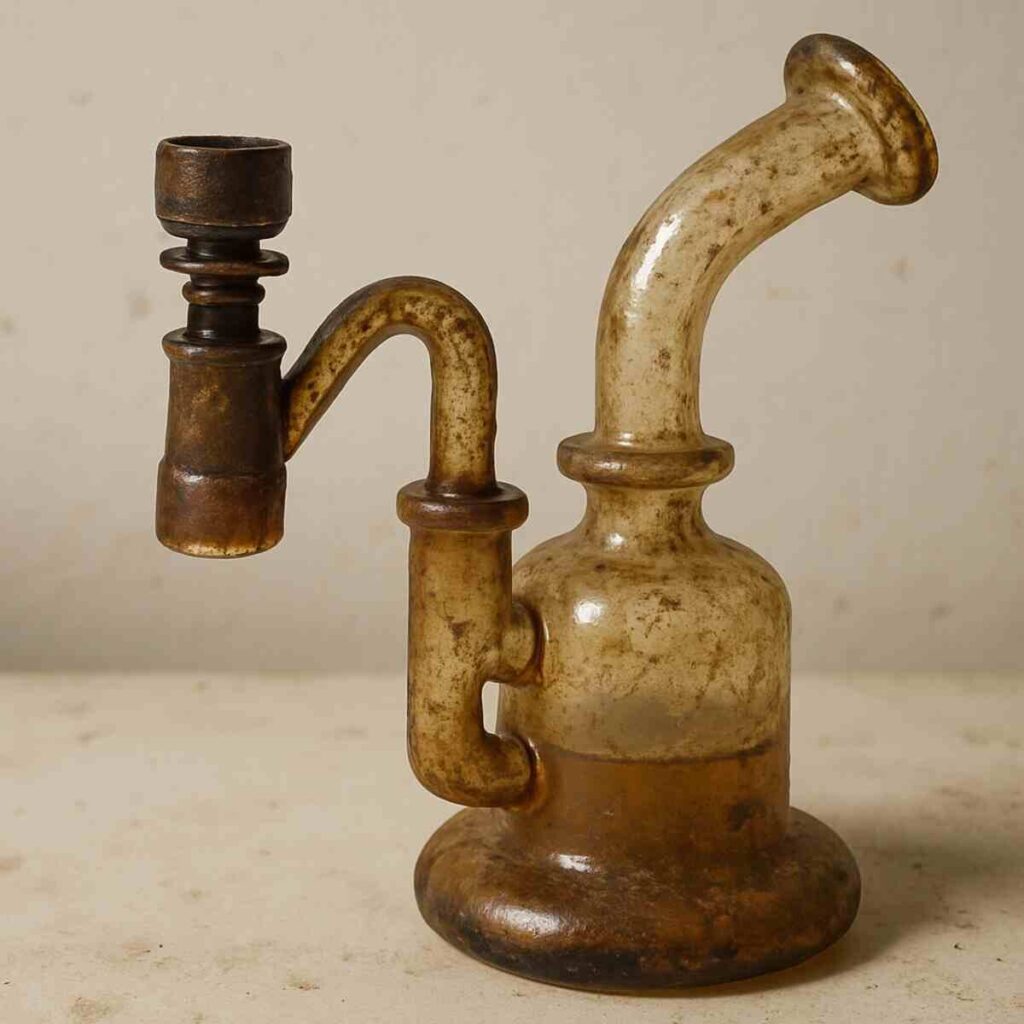 dab banger