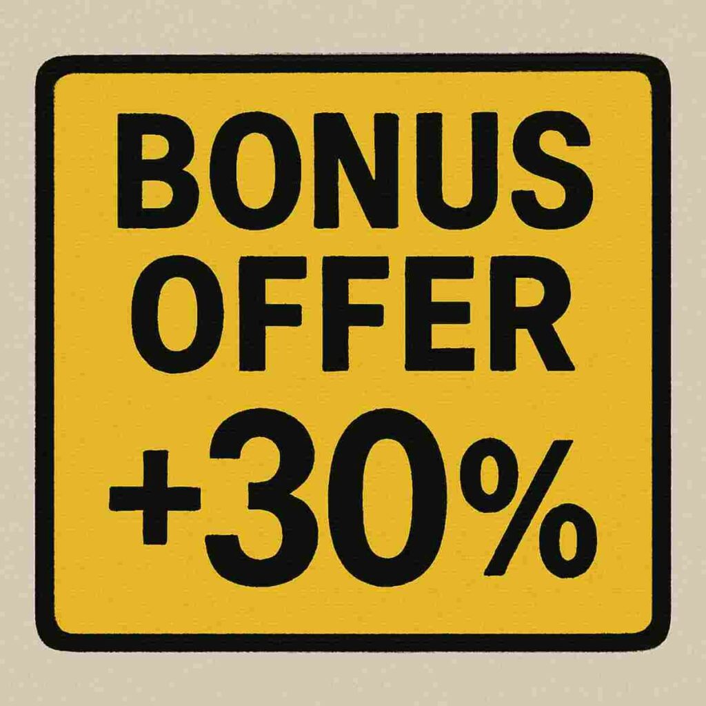 How to Choose the Best Betting Site 1 معتبرترین سایت شرط بندی 1