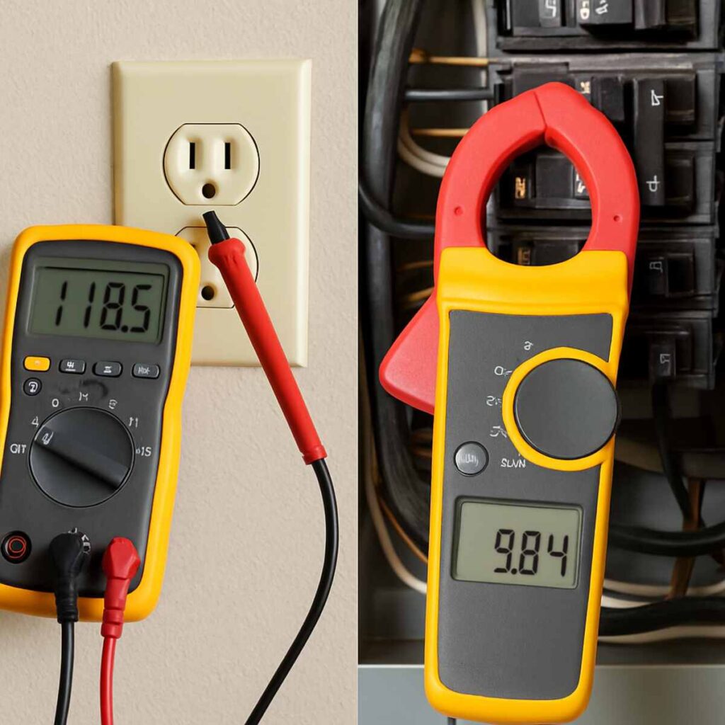 EV charger installation Littleton CO 1
